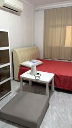 Blk 142 Rivervale Place (Sengkang), HDB 5 Rooms #535606291